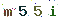 code