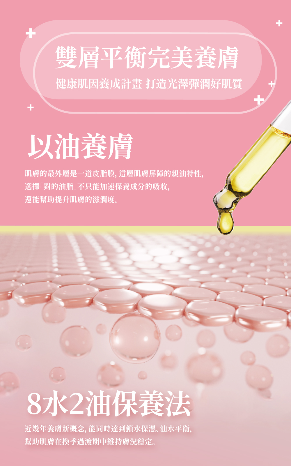 玫瑰雙效賦活噴霧